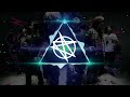 FALILV - Cast Your Shell