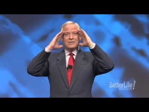 Secrets Of Self Made Millionaires by Brian Tracy