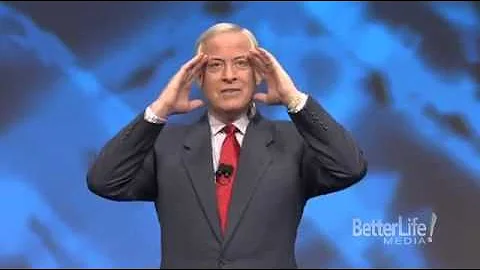 Secrets Of Self Made Millionaires by Brian Tracy