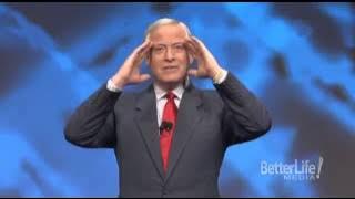 Secrets Of Self Made Millionaires by Brian Tracy