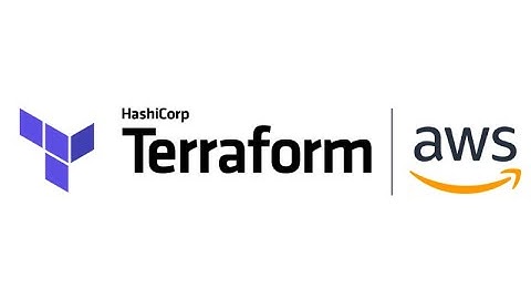 multi-node Docker Swarm cluster on AWS using Terraform
