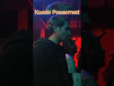 Реальные пацаны - Лучшее 4 #сериал #кино