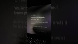 @justinbieber baby !! #song
