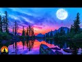 🔴 Deep Sleep Music 24/7, Sleeping Music, Insomnia, Meditation Music, Zen, Yoga, Study Music, Sleep