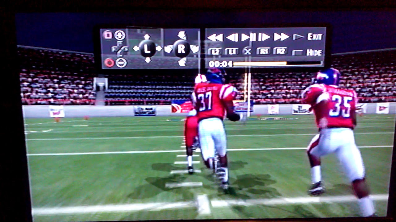 camera iphone 8 plus apk NCAA Football 2004 Macey Angel Davis Wide Receiver 37 Ole Miss Injured On Second Quarter Ends