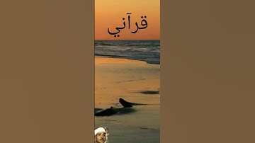 سورة الزلزلة - عبدالباسط عبدالصمد مرتل Surah Al- Zalzalah - Abdul Basit Abdul Samad Mortal
