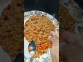 happy eating🤤#food#karnatakafoodie#cooking#karnatakafoodbloggers#foodie#foodpreparation#cookingfood