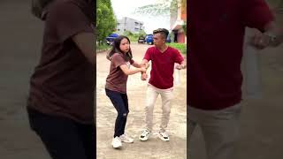 dengarkanlah #shorts #ytshorts #youtubeshorts #youtube