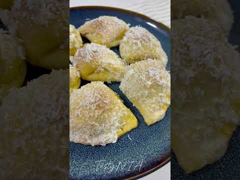 Rakushka #ракушки #вкусно #shortsvideo #rek #рекомендации #recipe #cake #shortsvlog #рецепты #shorts