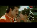 Telugu Super Hit Video Song - Kila Kila Navve Mp3 Song