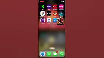 Charlie the steak Game error not working