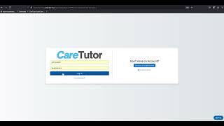 Famous Learner Login - Foundation Portal Wealth
