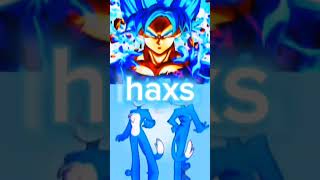 Torturando A Akela Parte 3