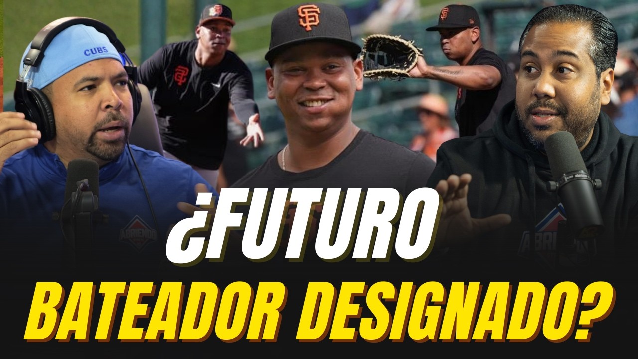 EL FUTURO DE RAFAEL DEVERS EN PRIMERA BASE