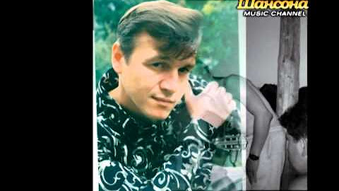 Наговицын 2023. Наговицын клипы лучшее. Наговицын клипы лучшее. Наговицын клипы лучшее. Наговицын клипы лучшее.