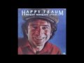 Happy Traum - I Shall Be Released