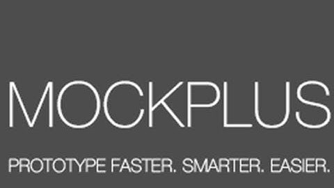 how to use mockplus