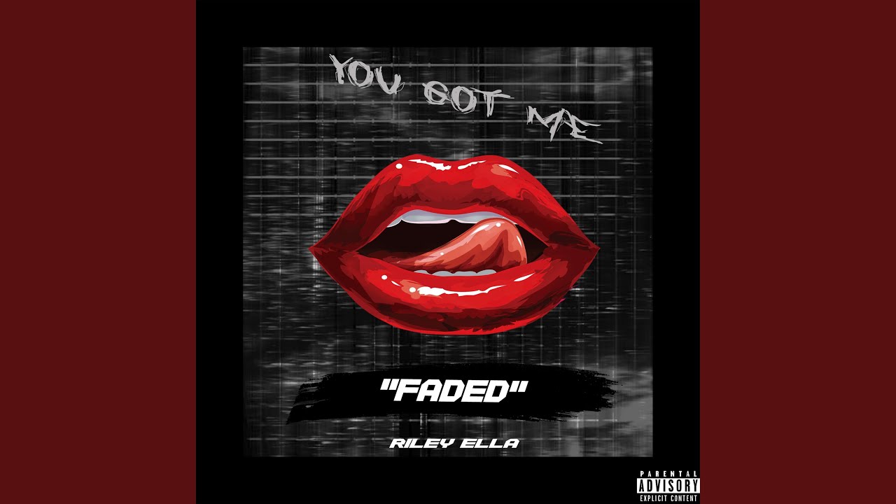 Watch Faded on YouTube Watch Faded on YouTube