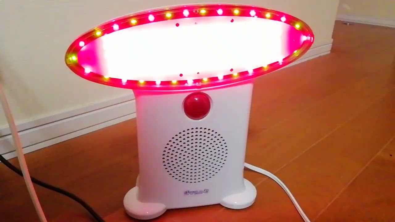 呼び込み君 特注音源カード 呼び込み君 MC-F06 BGMカード 2曲 よびこみくん