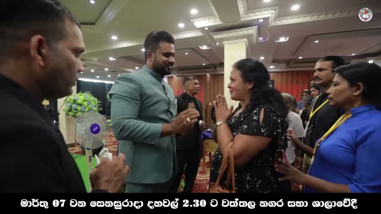 විසඳිය නොහැකි ප්‍රශ්න හමුවේ ඔබ අසරණ වී සිටිනවාද?