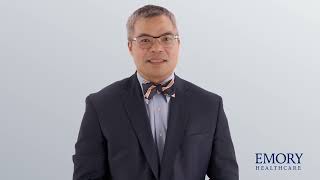 Kevin Tri Nguyen, MD, PhD - Hepato-Pancreato-Biliary Surgeon