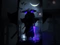 #fivenightsatfreddys