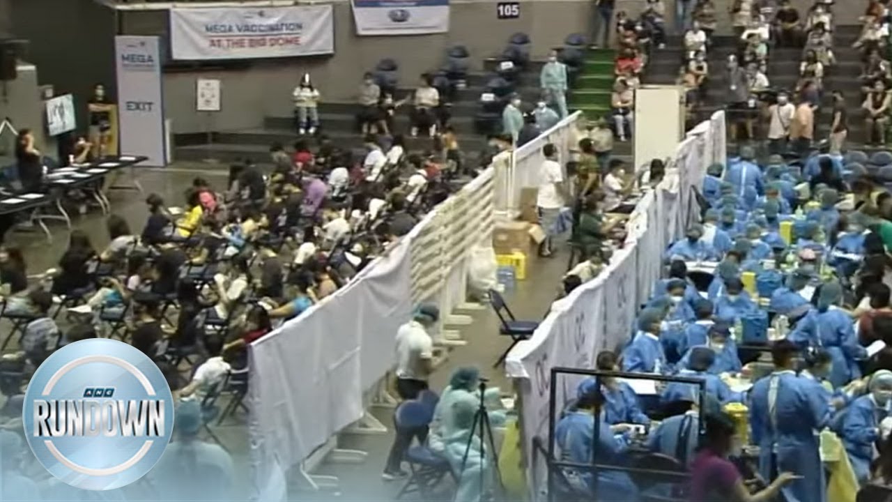 Rundown (2PM) | ANC (30 December 2022) - YouTube