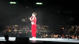 SAM_0975.AVI