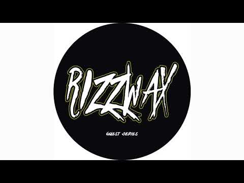 Rizzwax 04 artwork