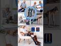Best Heated Compression Massager For Leg