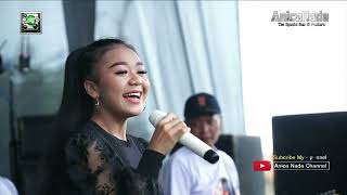 MATA HATI DALIFFA KDI ANICA NADA 04 MEI 2023 DESA BULAK KANDANGHAUR INDRAMAYU