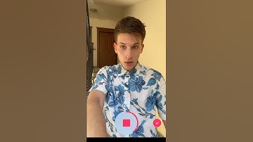 TUTORIAL Up and Down #TREND 👀result?😂 #trend #magic #tutorial #backstage #creative #lol #shorts