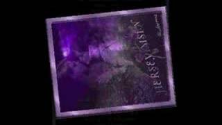 Ipsala Keşan Aşk Slayt Resimleri Seviyorum Sevgilim Bitanem