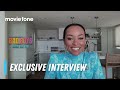 Bad Boys: Ride or Die | Digital Release Exclusive Interview | Moviefone TV
