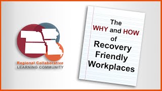 Famous The Why and How of Recovery Friendly Workplaces Net Worth