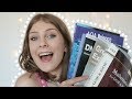 best GCSE recourses | revision textbooks and YouTube channels