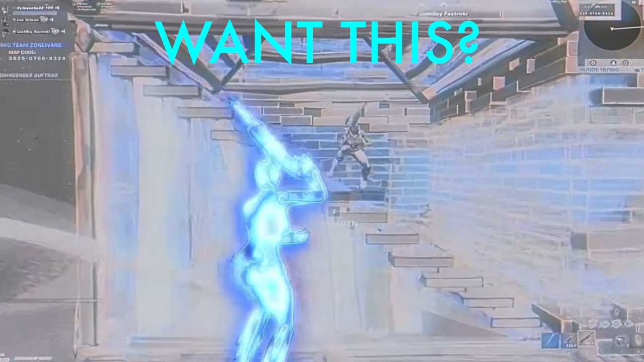 Tutorial: HOW TO MAKE THE *BEST SOVIOO SKIN GLOW ON *MOBILE* !! FREE PROJECT FILE AND PRESETS 🤩😎