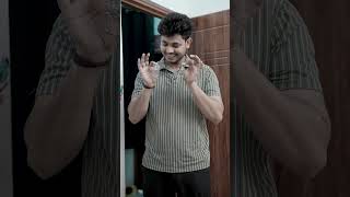 Pati ki ehmiyat har koi nhi janta ||part3#emotional #trending #reelitfeelit