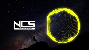 Culture Code feat  Karra   Make Me Move James Roche Remix NCS Release