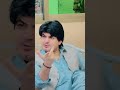 sk Sadiq khan 🫴🖤🩶🥰❤️❤️💕✅️❤️‍🩹❤️‍🩹💜❤️‍🔥 #beats #music #remix #love #pti #pawarholakhalidhobijatimere