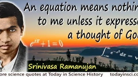 Trigonometric Identities #4 [RD Sharma]
