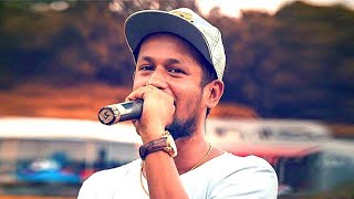 Yama Buddha Best Song Collection 2023