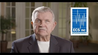 Download lagu Modern Business - Mike Ditka Presents 'Global Leader ECS, Inc. Manufactures Components for IoT'