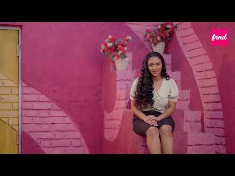 Say goodbye to loneliness! Find friends and make new connections| FRND APP