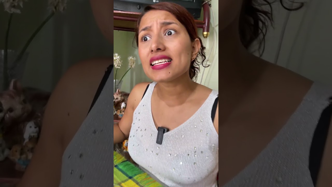 cuando le sale lo toxic0 😂😂