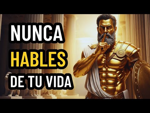 Video thumbnail (blurred for preview)