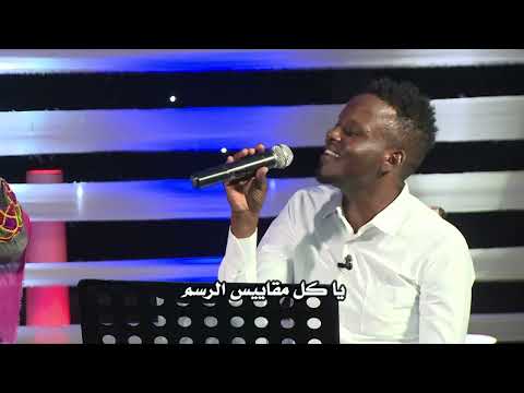 مقاييس الرسم موسى والطيب سيقا ثنائي 