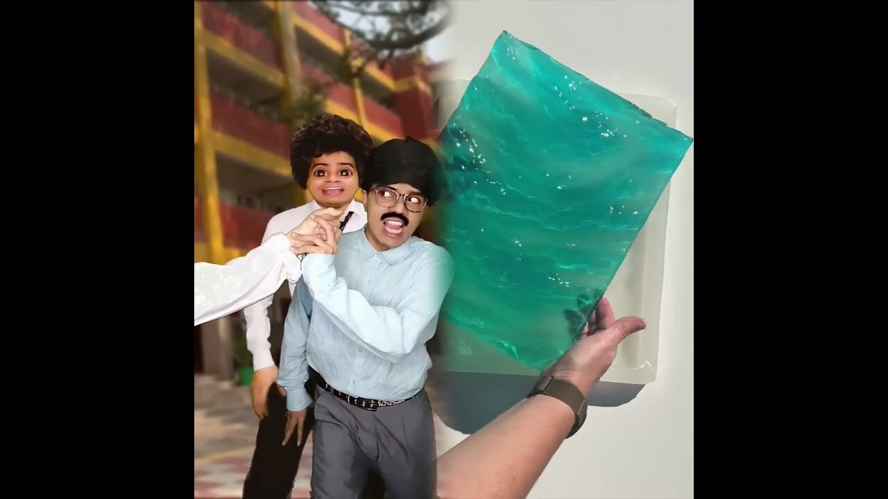 🤣👌👌👌2025 pov Must-Watch Crazy Clips Compilation 