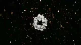 DRAGON Z SUPER SAIYAN BATTLE ANDROID, BEST ANDROID GAMES screenshot 4