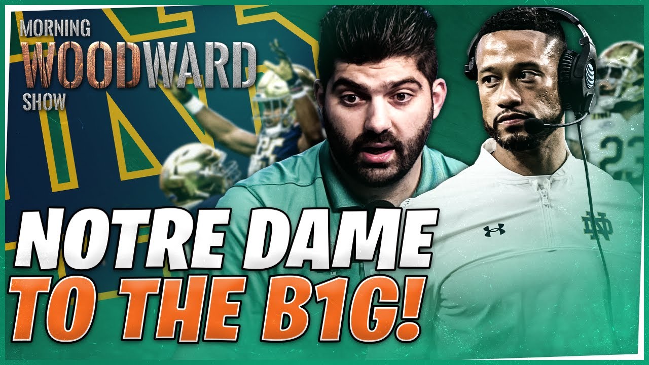 notre-dame-football-joining-the-big-ten-playoff-expansion